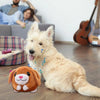 PetMix™ Moving Plush Toy: