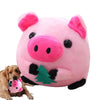 PetMix™ Moving Plush Toy: