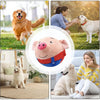 PetMix™ Moving Plush Toy: